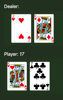 cards